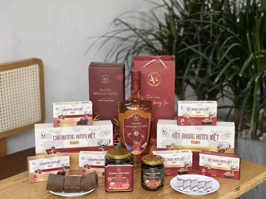 Z4731995880985 8589b8bc9e237a80d92c6cdc06c43954