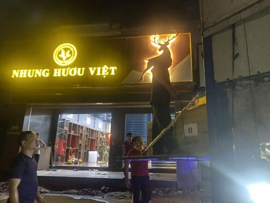 Z4733155687211 51d15d569914c94649b95b556f01d1fa