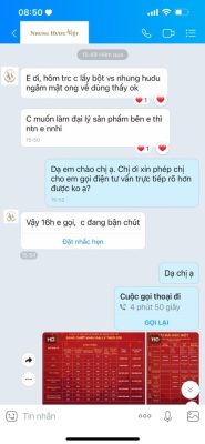 Z4736660913088 Bd64282c8273e0b301c1f28db3ad7b98