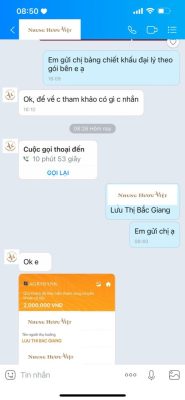 Z4736660929244 6c4709a8555eb6dfd2767b22cedc07ae