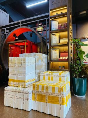 Z4737649759019 169702f1e438948b989303a42b50e6a2