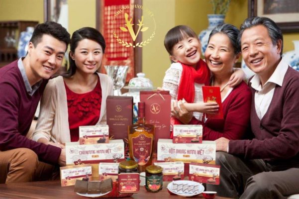 Z4739836054726 017fae2d3839c42145b41a73419b9fc5