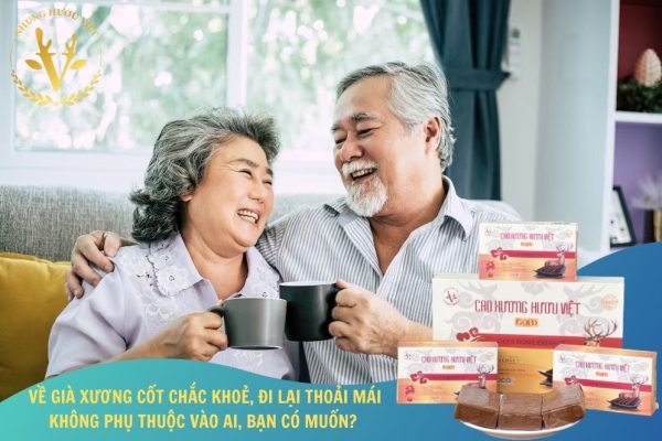 Z4739963645423 6cd8a52ce850e396a40e0e96b85cd58e