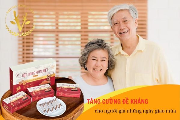 Z4739964318665 Cbe07b7e2ea1418c01b7fc9fcfe9843a