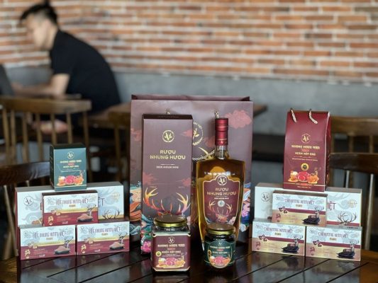 Z4740839296641 Bd318c38f8b0c8fbabf558f1b615f2c9