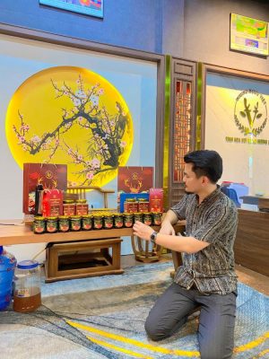 356405636 6545846115527289 4815295515587215622 N