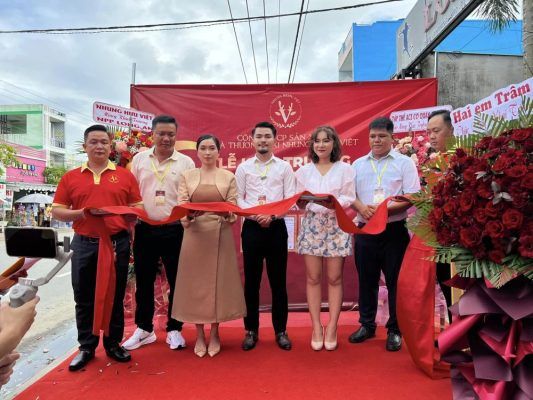 384767466 6879078538870710 8054752364457327943 N 533x400 2