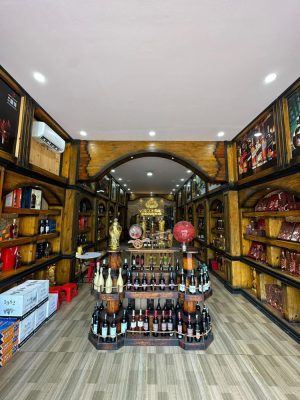 385056008 6882431425202088 3023735949361783089 N