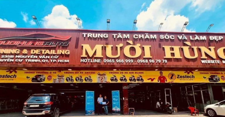 386412769 6892721490839748 7087819915492190216 N 1 768x400 1