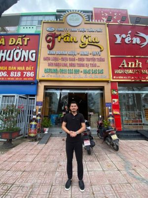 386523993 6882431518535412 953671392624012865 N