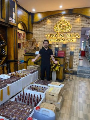 386604055 6882431075202123 3103102890446686813 N