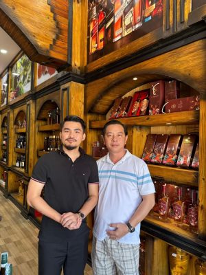 386647882 6882428968535667 1538374073542038269 N