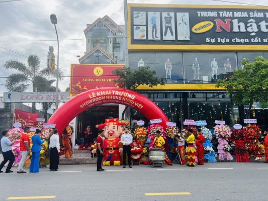 386751909 6887406184704612 1836165744688573838 N