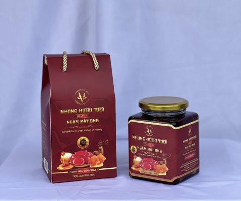 Z4727633643680 Ccf11162a988f621d91e5f2a1a00c1df