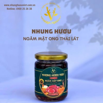 Z4727635040535 0e0fe02817c84fc2a1bc5a1a170bf00c