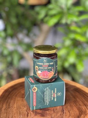 Z4731995681203 Cd86394b4192f78c48cc9ff8515df21a