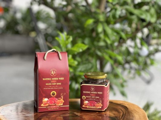 Z4731995775454 B51b504aca8b7862786dee7897133705