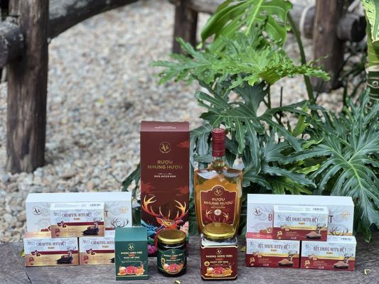 Z4746410694000 5bc81c5f6fd6611034990dde00ce394a 533x400 1