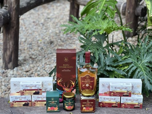 Z4746410694000 5bc81c5f6fd6611034990dde00ce394a