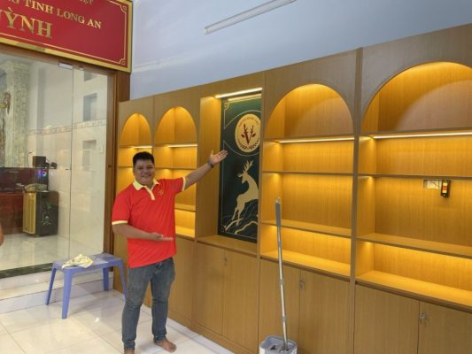 Z4748272920525 58e046e2e83d75874a40797687058df2