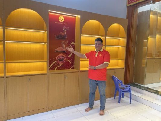 Z4748272951309 E28ab5405f16e91f6eecf3281a18ebfa 533x400 3