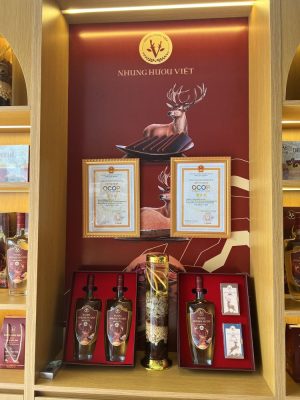 Z4748273001961 24d3b2aebb331f37f583a399bc1d4196