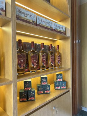 Z4748273039042 F17c0eb8d621e4b9c35717564f52d1ae