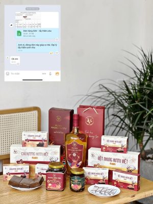 Z4748443443873 3b23e8d0e02dcf8fd0d0ec65f28451e9