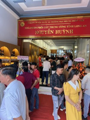 Z4749662073075 12903ef8224b7275445884873b45e474