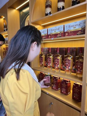 Z4749662093106 16a0d5ba45a81faf8236dc6aae145fab