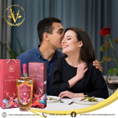 Z4752652506802 Bde252c3bcc5ae7e1a552eba47a9c181