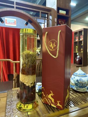 Z4752909144136 5a8841edd3741e2bba5e34d2dd6f944f