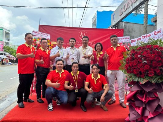 Z4752923951387 95cc52a2ce4f51f46fa6b8aa5d7e5964