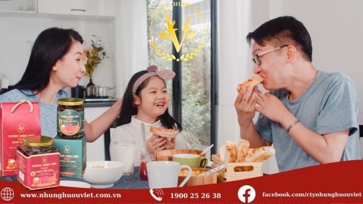 Z4755573951881 3e2e7150dd59c25585b452ce3bba50c0 710x400 2