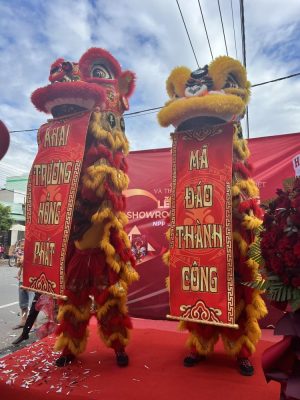 Z4758822978571 320caa61cd21db36a27ff957a0cd3b10