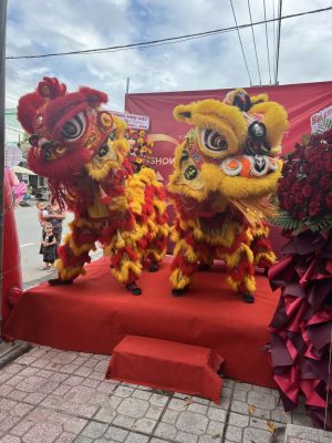 Z4758823020820 5091e5ab0bde20df7c5ef91a49c61139