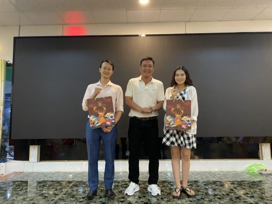 Z4758853423040 E63c6f0d9ba01656f35d552e0fcf2d25