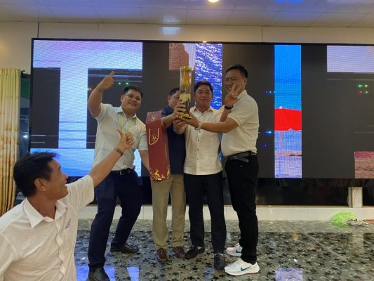 Z4758853423411 D489f2be2130d953dd73d3a7caf3e256