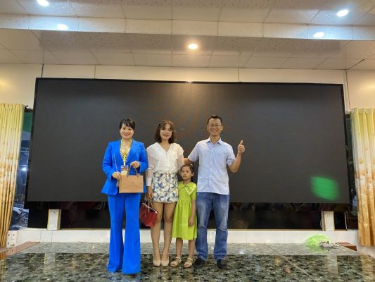 Z4758853438333 E34ec76cc7108234f156d36d1f82f8d6