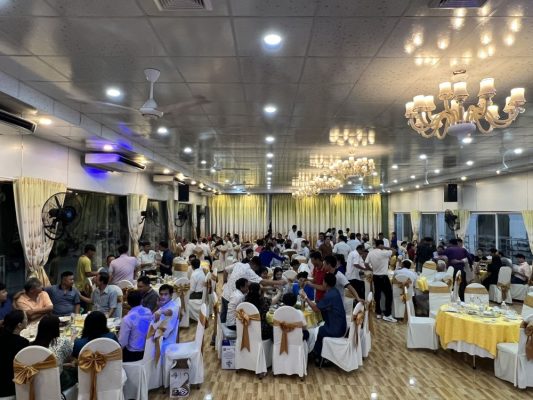 Z4758853441912 B77bbcf39e8f7cf235817f675f4bf3c8