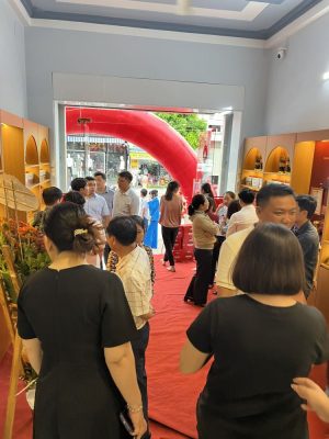 Z4758853446819 F3d9bf9949db10e5ca5c87ca686142c1