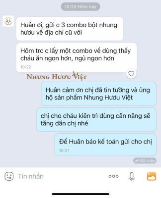 Z4787786314460 Eaea934aa40654d735dd3e6152919cf9 324x400 3