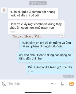 Z4787786314460 Eaea934aa40654d735dd3e6152919cf9